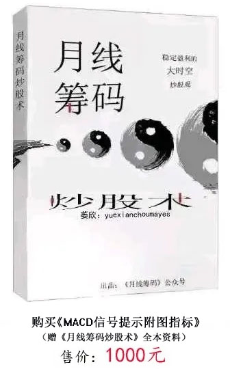 640.webp.jpg 640.webp.jpg