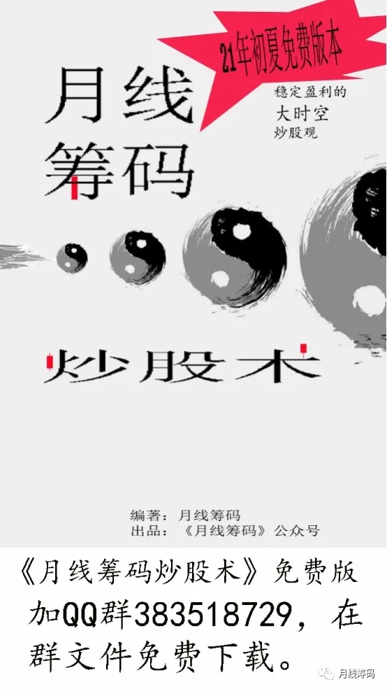 640.webp (5).jpg 640.webp (5).jpg