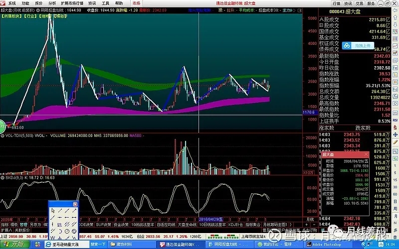 003.webp.jpg 003.webp.jpg