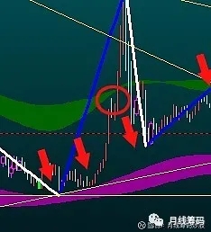 006.webp.jpg 006.webp.jpg