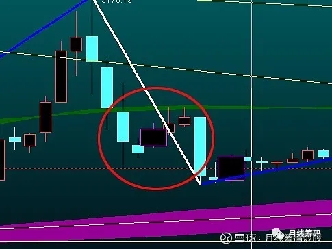 007.webp.jpg 007.webp.jpg