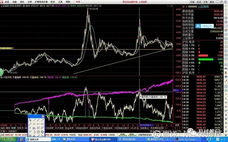 010.webp.jpg 010.webp.jpg