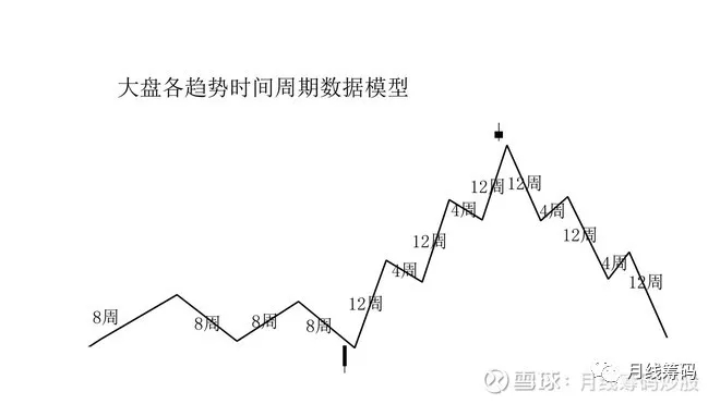 dapan.webp.jpg dapan.webp.jpg