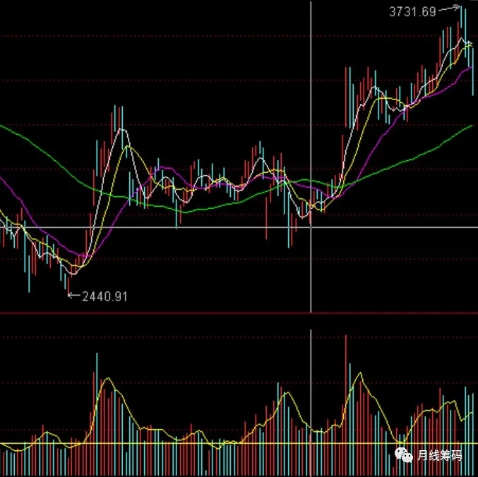 444444444444444444.webp.jpg 444444444444444444.webp.jpg