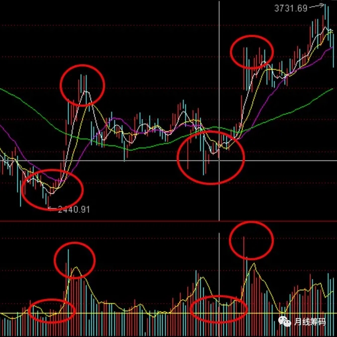 555555555555.webp.jpg 555555555555.webp.jpg