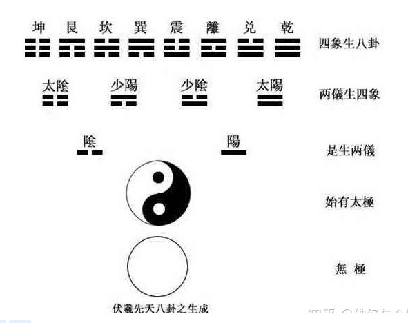 0000002.jpg 0000002.jpg