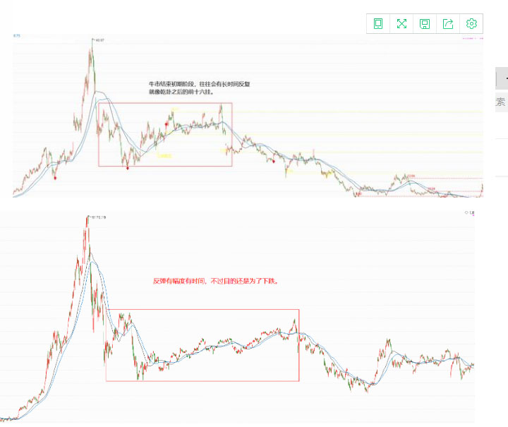 000000008.jpg 000000008.jpg