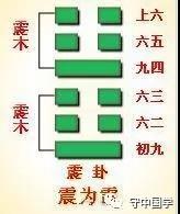 微信图片_20211015143604.jpg 微信图片_20211015143604.jpg