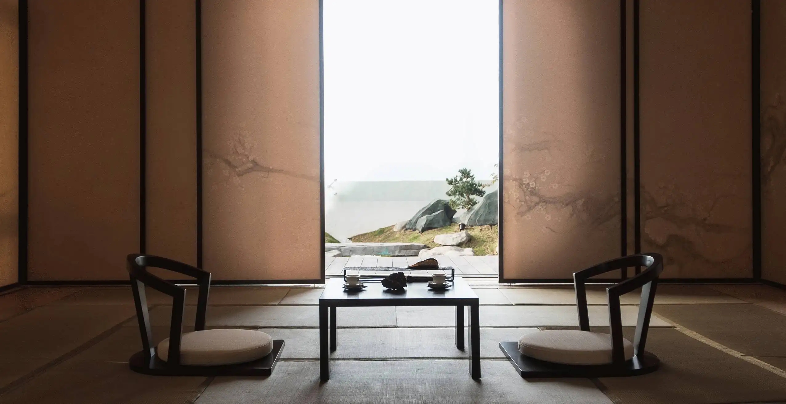 src=http___img.mt-bbs.com_forum_201708_27_093202llecqqb3c67b6e17.jpeg&refer=http___img.mt-bbs.webp.jpg src=http___img.mt-bbs.com_forum_201708_27_093202llecqqb3c67b6e17.jpeg&refer=http___img.mt-bbs.webp.jpg