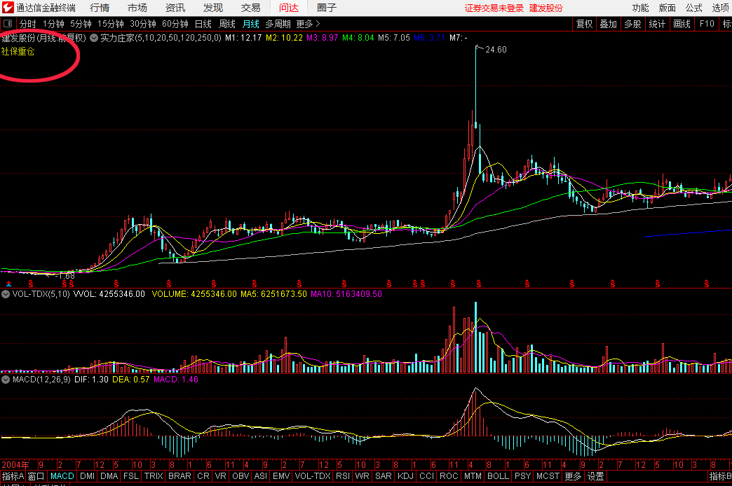 实力庄家.jpg 实力庄家.jpg