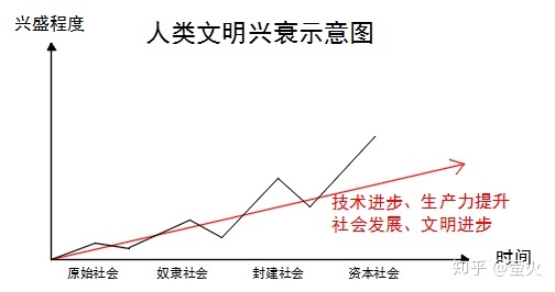 万年.jpg 万年.jpg