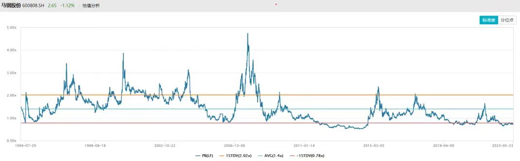 微信图片_20231203233958.jpg 微信图片_20231203233958.jpg