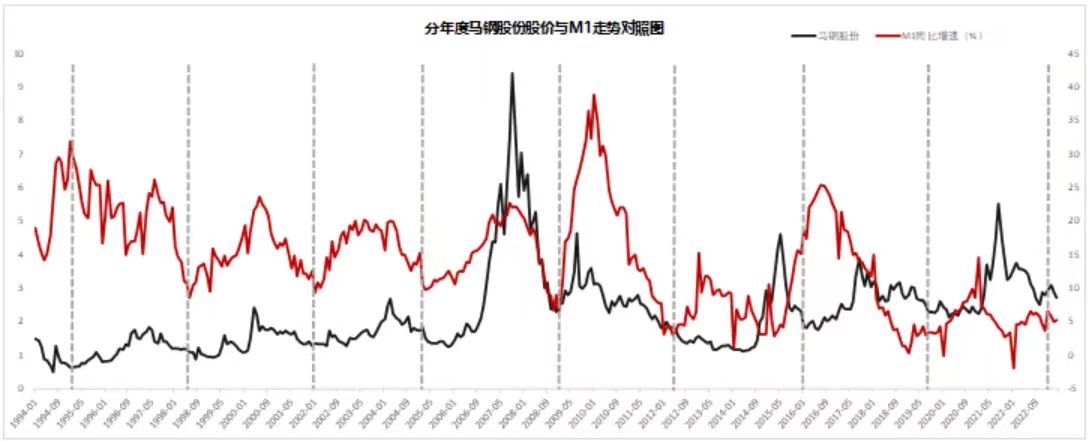 微信图片_20231203234137.jpg 微信图片_20231203234137.jpg