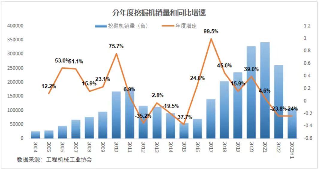 微信图片_20231204152506.jpg 微信图片_20231204152506.jpg