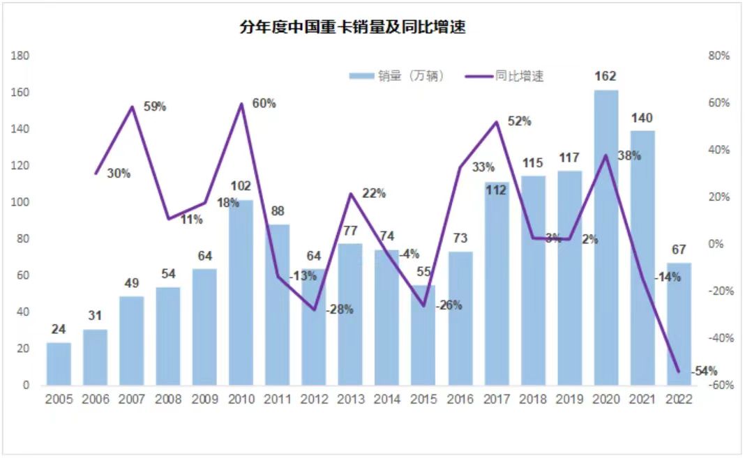 微信图片_20231204152746.jpg 微信图片_20231204152746.jpg