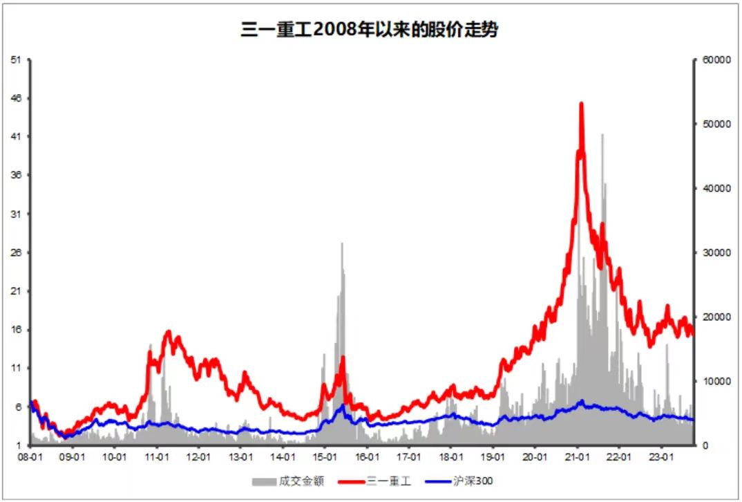 微信图片_20231204152835.jpg 微信图片_20231204152835.jpg