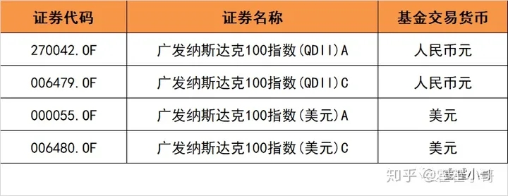 001.webp.jpg 001.webp.jpg