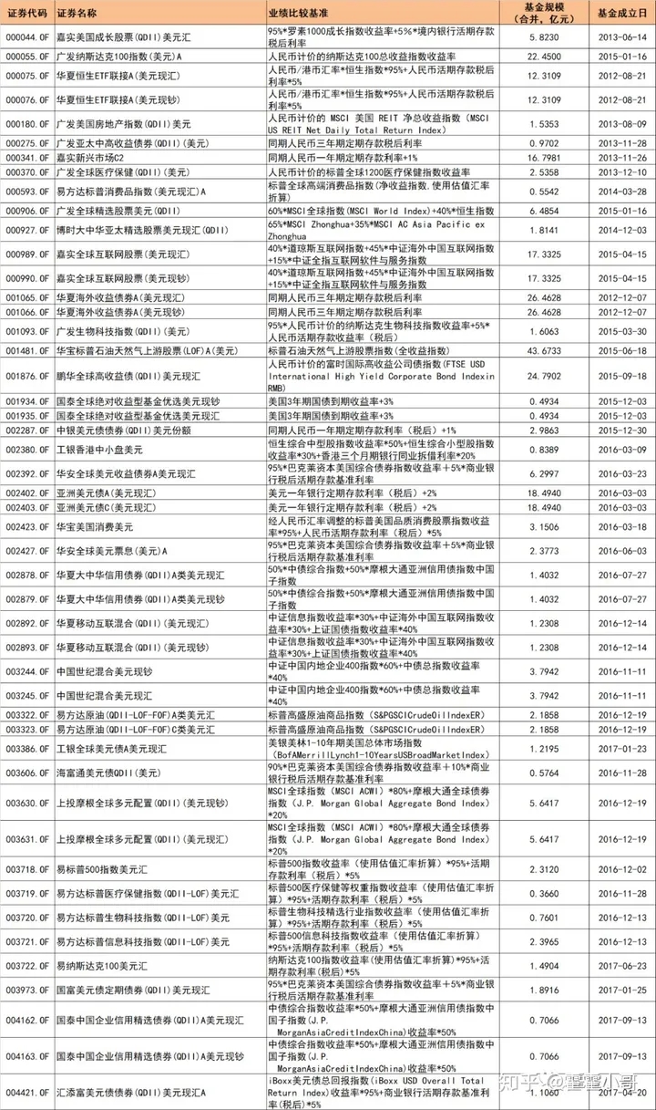 002.webp.jpg 002.webp.jpg