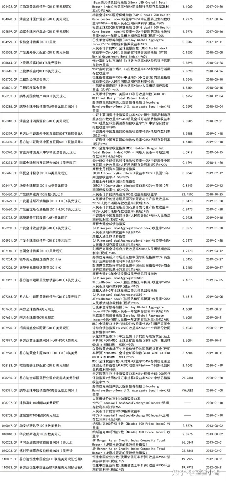 003.webp.jpg 003.webp.jpg