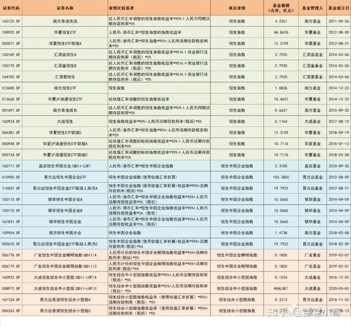 006.webp.jpg 006.webp.jpg