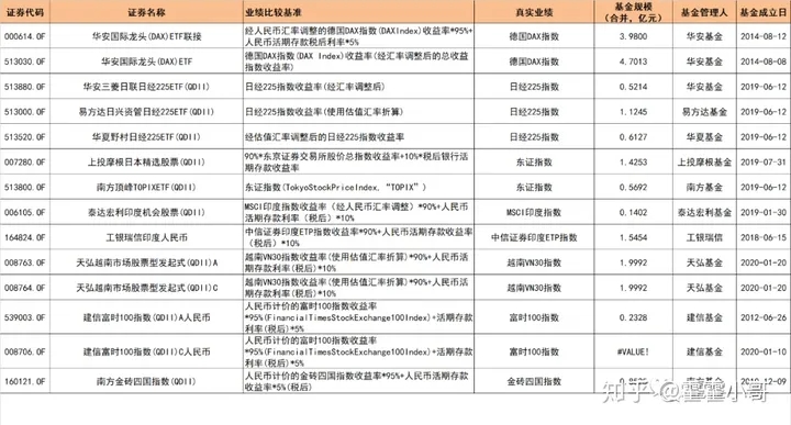 008.webp.jpg 008.webp.jpg