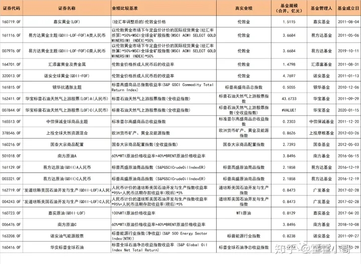 009.webp.jpg 009.webp.jpg