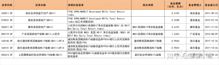 012.webp.jpg 012.webp.jpg