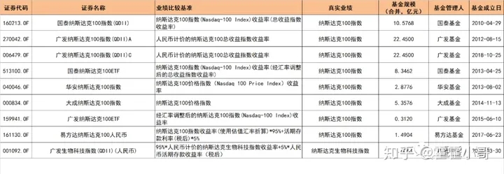 013.webp.jpg 013.webp.jpg