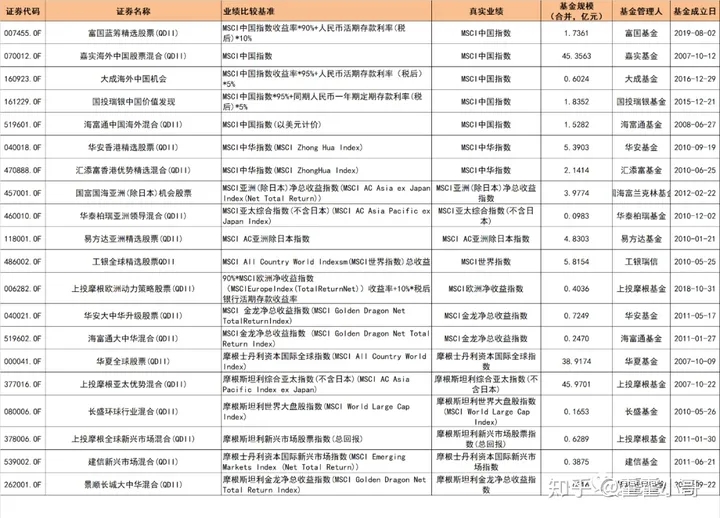 018.webp.jpg 018.webp.jpg