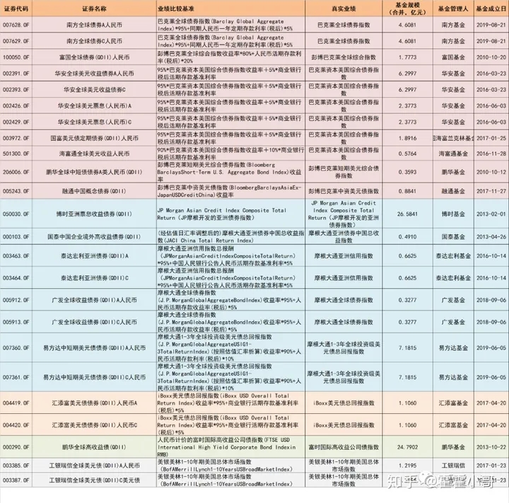 020.webp.jpg 020.webp.jpg