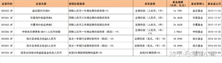 021.webp.jpg 021.webp.jpg