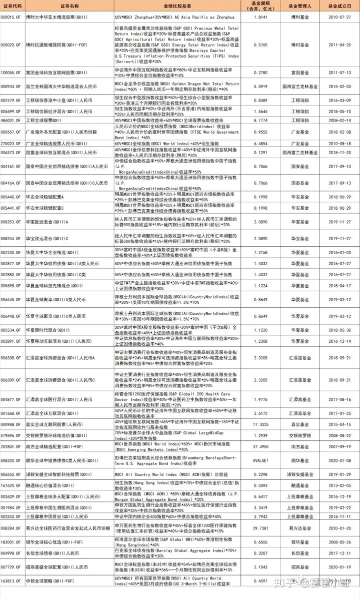 022.webp.jpg 022.webp.jpg