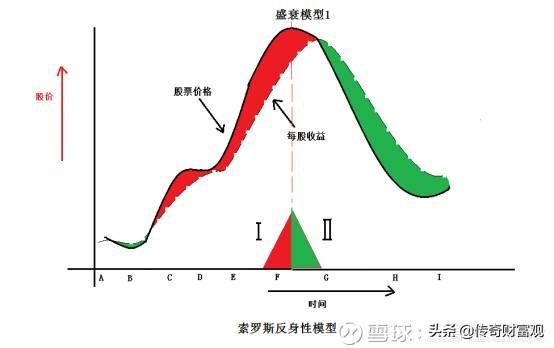 fenshen.jpg fenshen.jpg