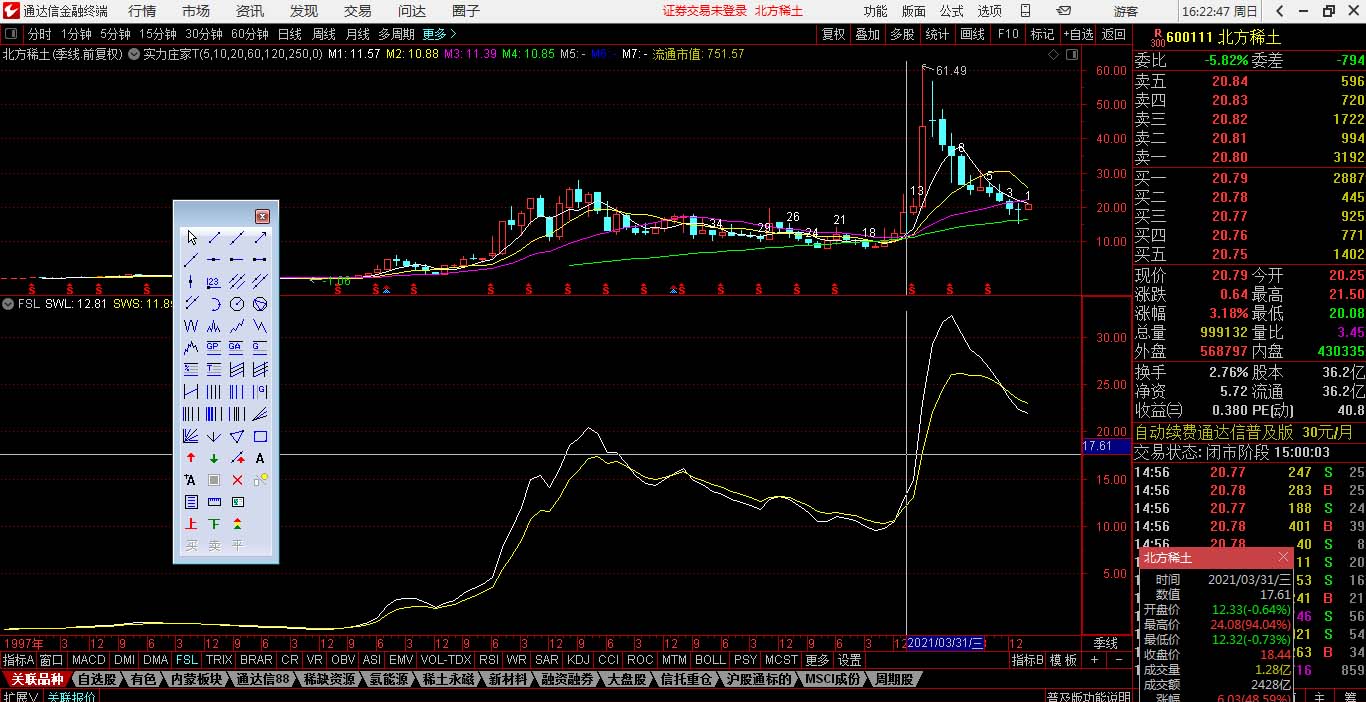 北方稀土.jpg 北方稀土.jpg