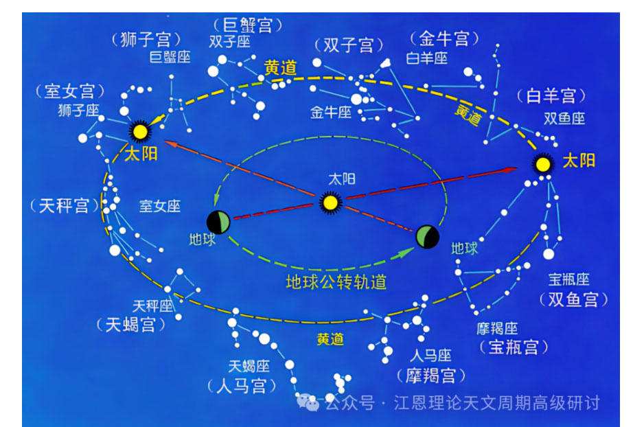 天王星.jpg 天王星.jpg
