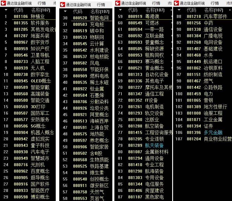 起爆板块.jpg 起爆板块.jpg