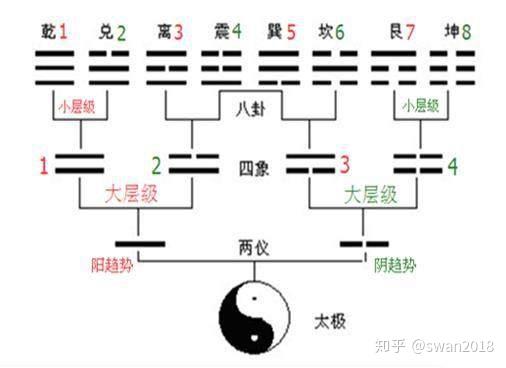 v2-84b43507acfacc1b6560af4f086ce459_1440w.jpg v2-84b43507acfacc1b6560af4f086ce459_1440w.jpg