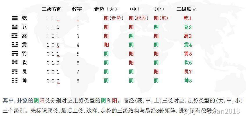 v2-a5d18cc5b5b4d3d30f3298dcb0bc7967_1440w.jpg v2-a5d18cc5b5b4d3d30f3298dcb0bc7967_1440w.jpg