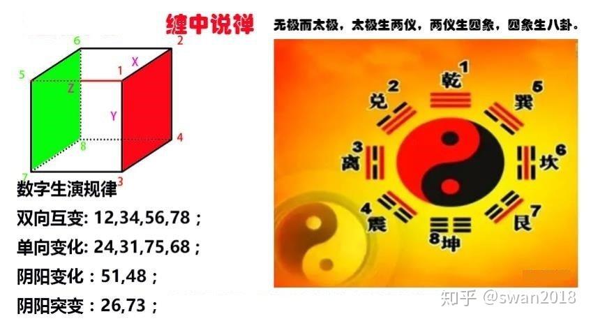 v2-9b327f8dcdd73c2a2934ae5f0547b5db_1440w.jpg v2-9b327f8dcdd73c2a2934ae5f0547b5db_1440w.jpg