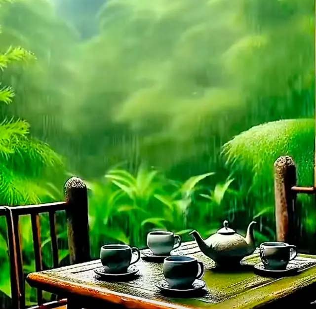 品茗.jpg 品茗.jpg