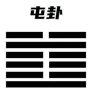 屯卦.jpeg 屯卦.jpeg