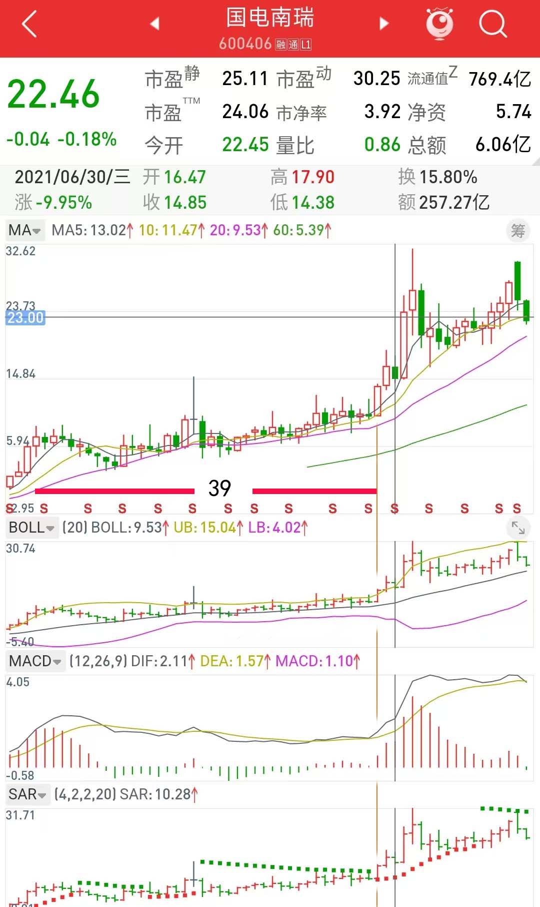国电南瑞.jpg 国电南瑞.jpg