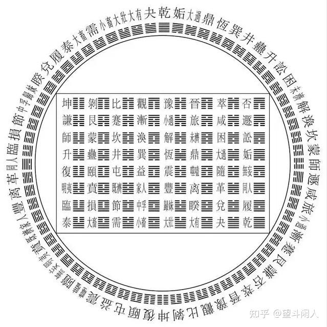 v2-1af14dccc3c13ca3eb4712d16e3ad203_r.jpg v2-1af14dccc3c13ca3eb4712d16e3ad203_r.jpg