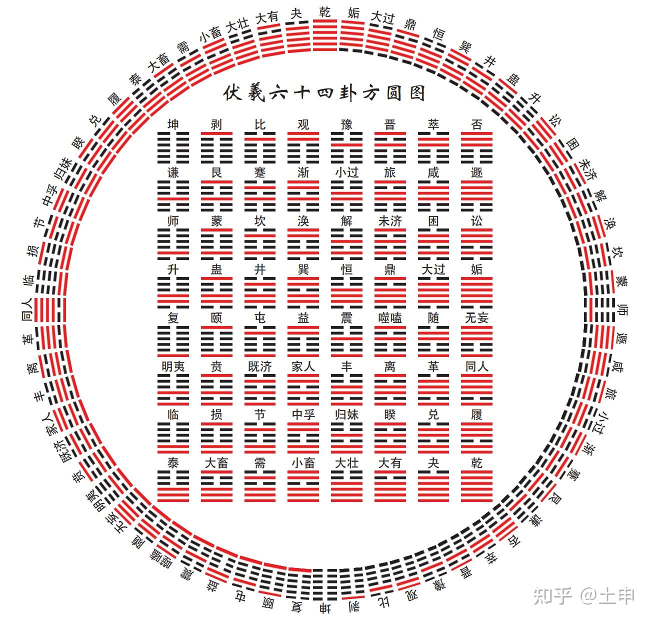 v2-08cfaaa1423c1fd3c3d0bb0f04d691e3_r.jpg v2-08cfaaa1423c1fd3c3d0bb0f04d691e3_r.jpg
